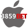 Aplicativo 3859bet para iOS
