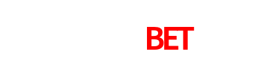 3859bet
