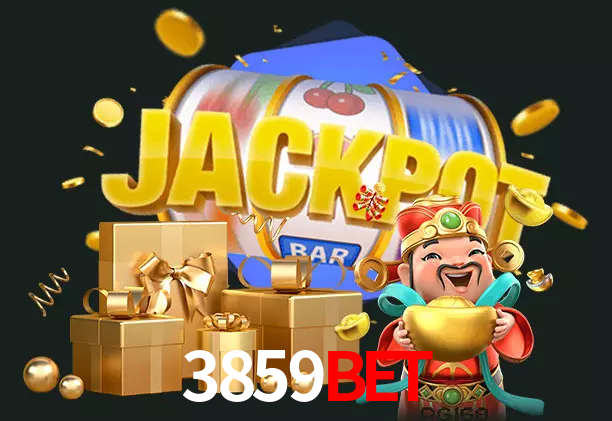 3859bet bet