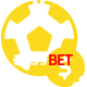 Aposte em esportes do mundo todo no 3859bet!
